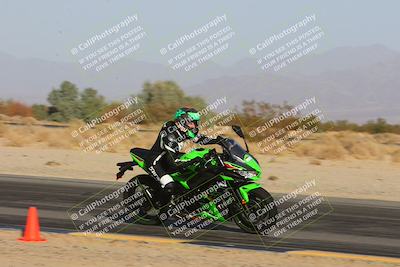 media/Feb-11-2025-YCRS ChampSchool (Tue) [[58a118cbda]]/Ez Group 2/Session 4 (2ups and Mini Drills)/